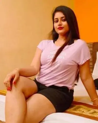 Call Girls Baleshwar Cash On Delivery