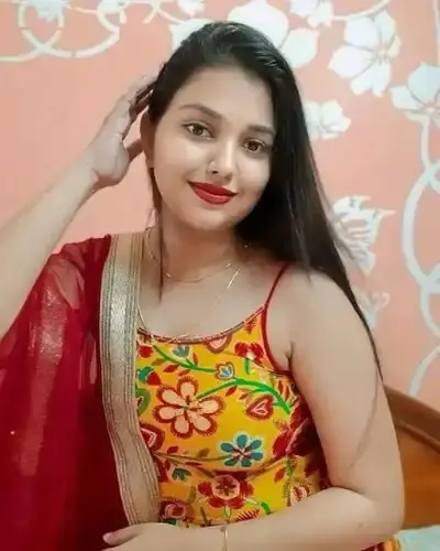 Call Girls Baleshwar Cash On Delivery