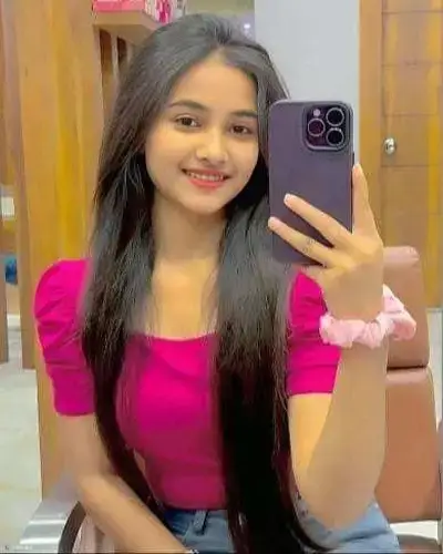 Call Girls Baleshwar Cash On Delivery