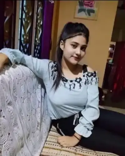 Escort In Baleshwar