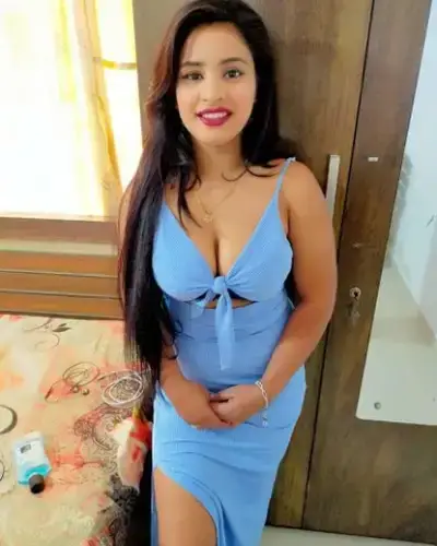Baleshwar Escort