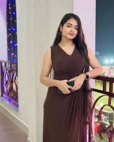 Escort Service Baleshwar