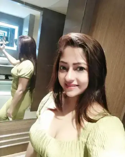 Baleshwar Escort Service