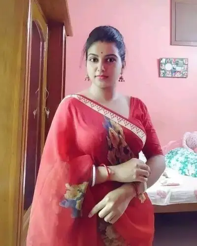 Escorts Baleshwar