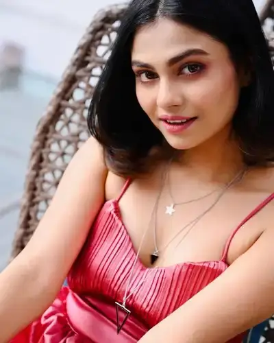 Call Girl Service Baleshwar