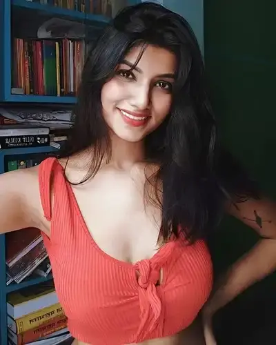 Call Girl Baleshwar