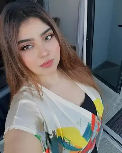 Baleshwar Call Girl