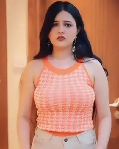 Call Girl in Baleshwar