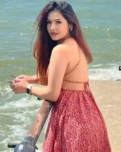 Baleshwar Call Girl Service