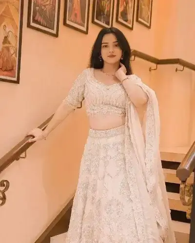 Call Girls Baleshwar