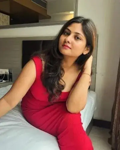 Call Girls in Baleshwar