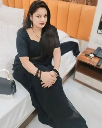 Call Girls Service in Baleshwar